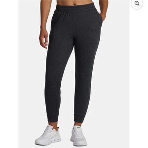 Athletic Works ButterCore Leggings